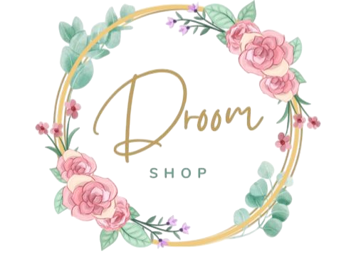 Droom Shop