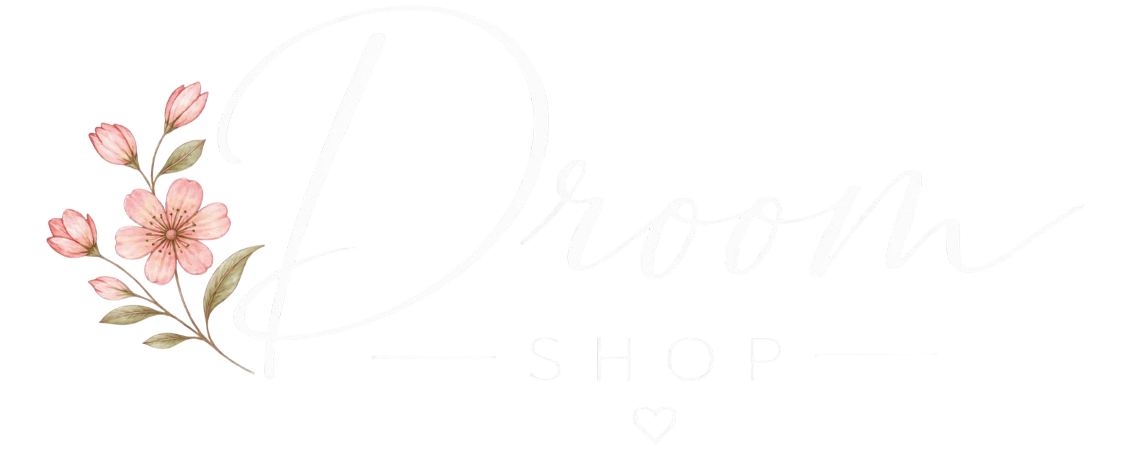 DroomShop