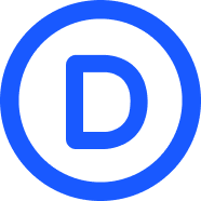 DROOMSHOP